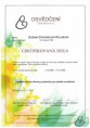 /album/absolvovane-studium-a-seminare/osvec-jpg/